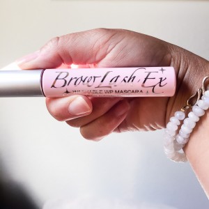 japanese-mascara-brow-lash-ex-volume-1