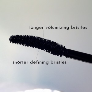 japanese-mascara-brow-lash-ex-volume-2