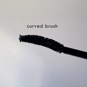 japanese-mascara-brow-lash-ex-volume-3